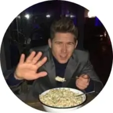 Trade Diamox 19X - 
                About Trade Diamox 19X
            