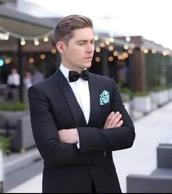 Trade Diamox 19X - Anton Kovačić