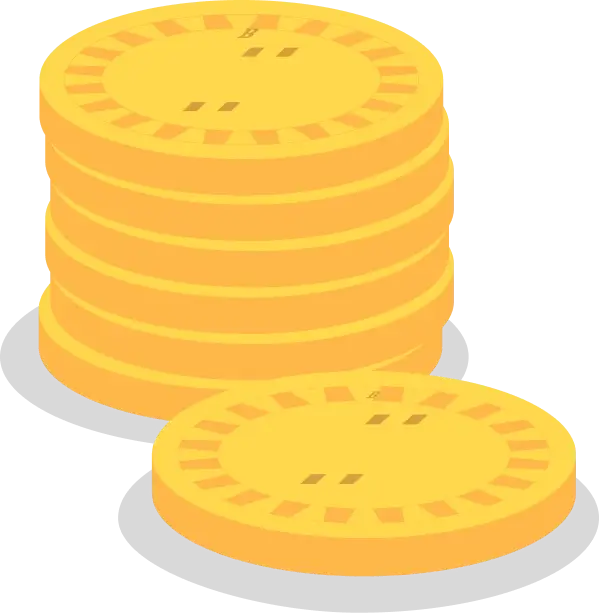 Trade Diamox 19X -
Active community