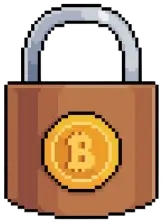 Trade Diamox 19X - Objevte nové obzory s Trade Diamox 19X