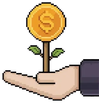 Trade Diamox 19X - Discover New Horizons with Trade Diamox 19X