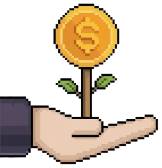 Trade Diamox 19X - Discover New Horizons with Trade Diamox 19X
