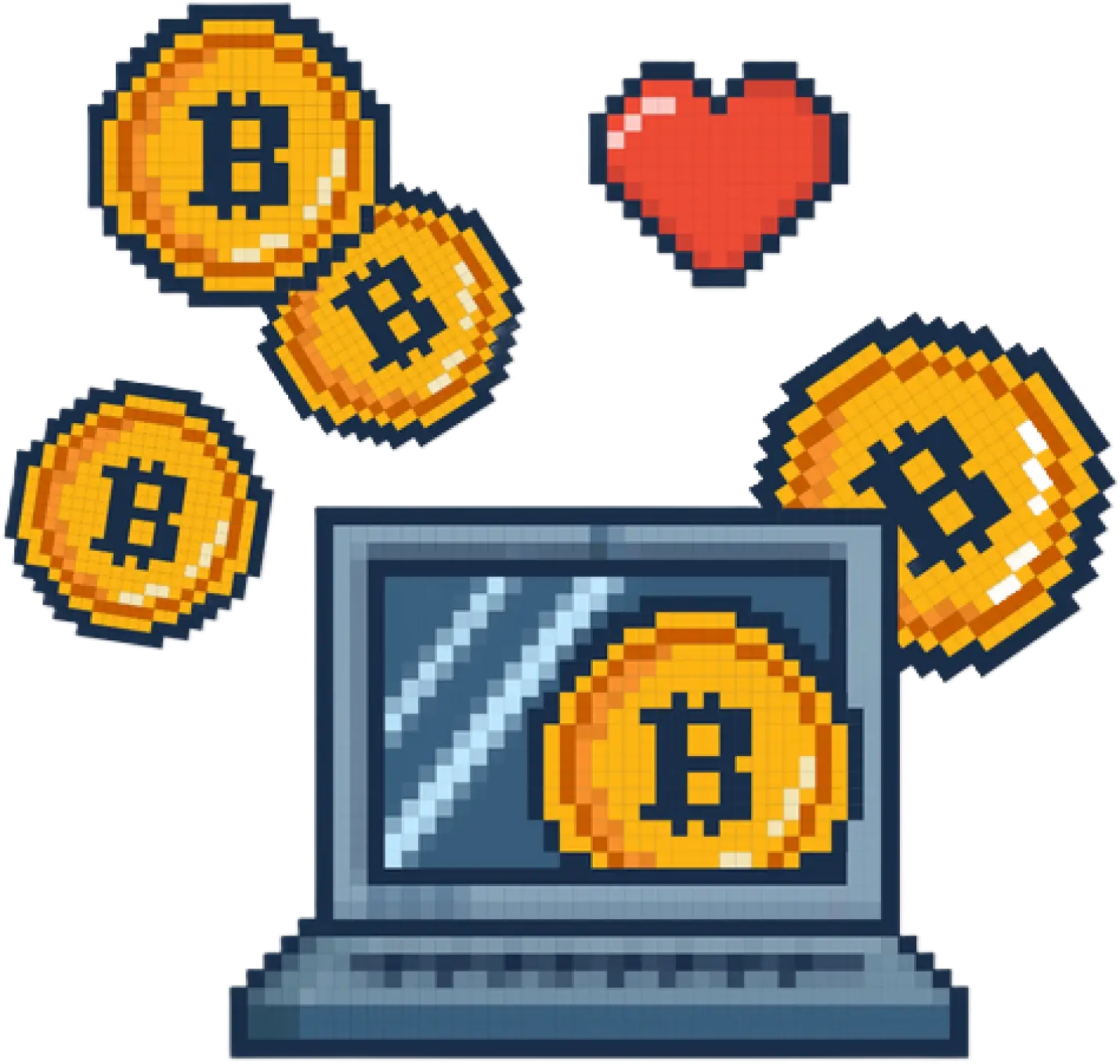 Trade Diamox 19X -
Discover the Advantages of a Decentralized Financial Ecosystem