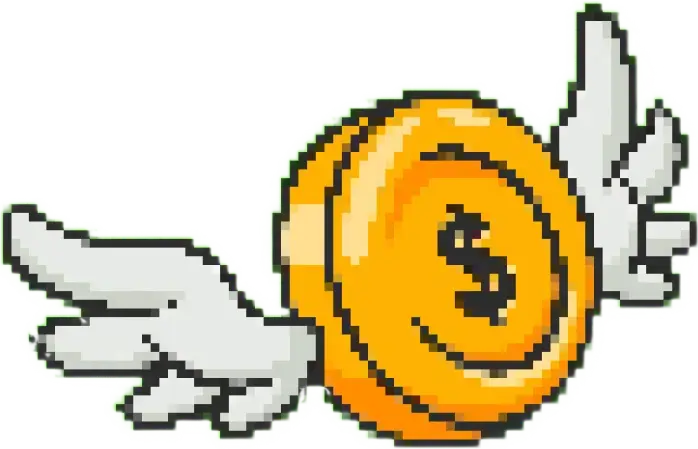 Trade Diamox 19X -
Sign up