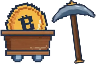 Trade Diamox 19X - Charting the Path Forward in the Decentralized Finance Ecosystem